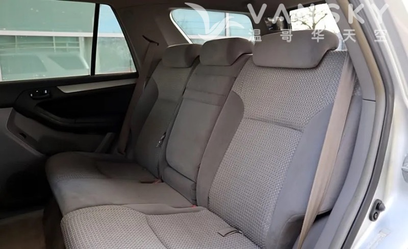 250219001930_图像 11.jpg